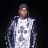 Ex Backa